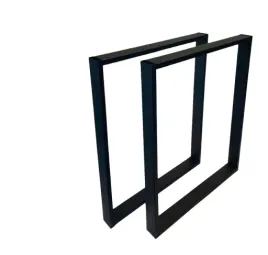 2x-noga-meblowa-czarna-loft-noga-do-stolu-lawki-szafki-noga-stolowa-h60cm