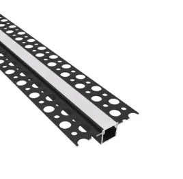 profil-led-aluminiowy-do-plyt-gk-gipsowych-czarny-klosz-15m-aks