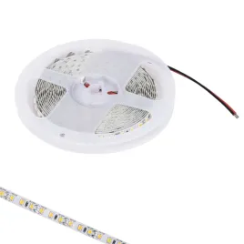 tasma-led-2835-48-w-12-v-5-m-bialy-zimny-aks