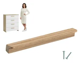 uchwyt-meblowy-krawedziowy-drewniany-mira-jesion-solidny-duzy-128-168-aks