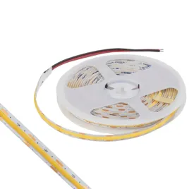 tasma-led-cob-12v-5m-rolki-neon-pasek-linia-ciepla-98w-m-mocna-aks