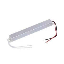 zasilacz-12v-24w-2a-ultra-slim-do-tasm-led-aks