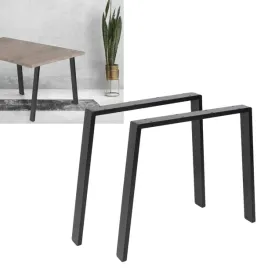 2x-noga-meblowa-czarna-loft-noga-do-stolu-lawki-szafki-noga-stolowa-h70cm