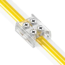 zlaczka-skrecana-do-tasm-led-8mm-tasma-tasma-z-wkretami-obustronna-aks