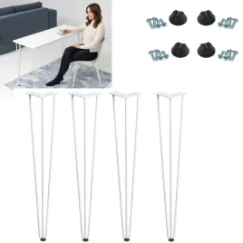 4xnoga-metalowa-do-stolu-flash-3-prety-410-mm-typu-hairpin-loft-biala-aks
