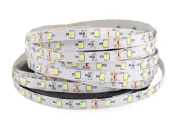tasma-pasek-led-2835-300-ip20-5m-bialy-neutralny-aks