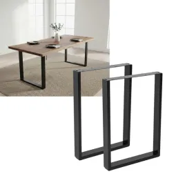 2x-noga-meblowa-czarna-loft-noga-do-stolu-lawki-szafki-noga-stolowa-h72cm