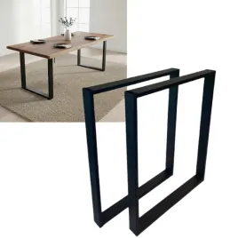 2x-noga-meblowa-czarna-loft-noga-do-stolu-lawki-szafki-noga-stolowa-h80cm
