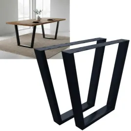 nogi-stolu-metalowe-biurka-loft-industrial-v-2szt