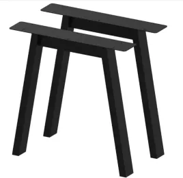 2x-noga-meblowa-czarna-loft-noga-do-stolu-lawki-szafki-noga-stolowa-h70cm
