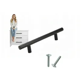 uchwyt-meblowy-relingowy-320-370-czarny-mat-loft