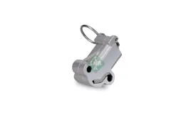 schaeffler-ina-551-0182-10-napinacz-lancuch-rozrzadu