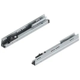 blum-578-3001m-prowadnica-korpusu-tandembox-300mm