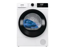 gorenje-dryer-machine-or-dhne82-or-energy-efficiency-class-class-a-or-front