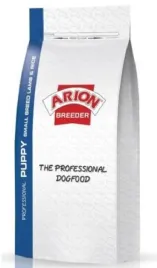 arion-puppy-small-lamb-rice-jagniecina-20-kg