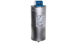 kondensator-gazowy-mkg-niskich-napiec-20kvar-400v-kg-mkg-20-400