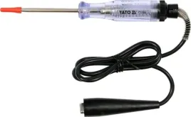yato-probnik-napiecia-samochodowy-6-12v-2866
