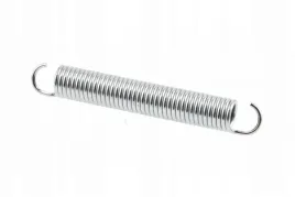 sprezyna-naciagowa-gtv-stolmet-malung-l205-mm-fi20-fi3-ocynk-ak-2-a-n-f