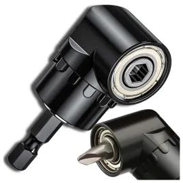 adapter-do-narzedzi-wkretarki-wiertarki-uchwyt-katowy-nasadka-bit-1-4-hex