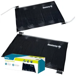 mata-solarna-do-podgrzewania-wody-basen-ogrodowy-bestway-58423-podgrzewacz