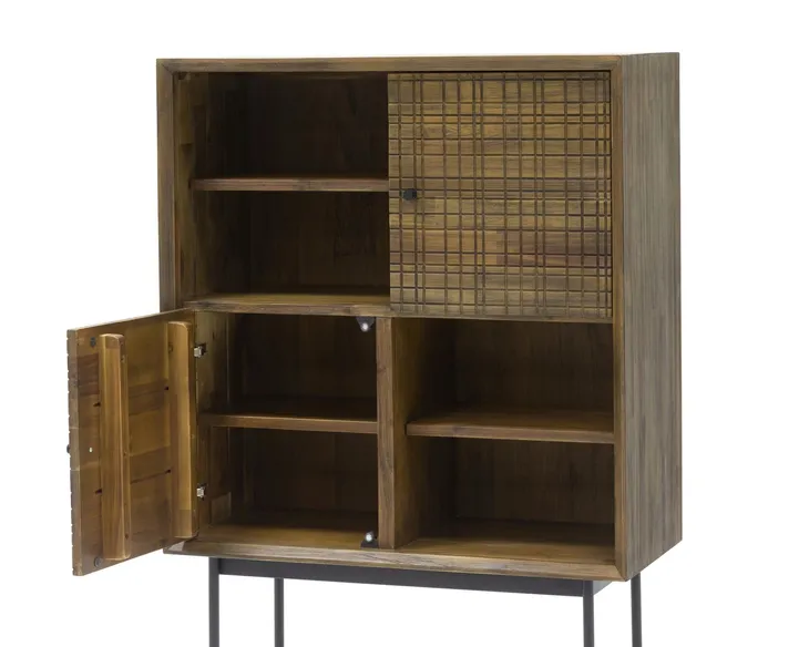 komoda-maze-jasny-dab-szerokosc-mebla-85-cm