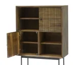 komoda-maze-jasny-dab-szerokosc-mebla-85-cm