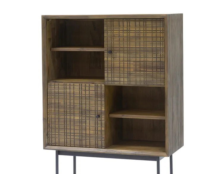 komoda-maze-jasny-dab-glebokosc-mebla-40-cm