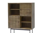 komoda-maze-jasny-dab-glebokosc-mebla-40-cm