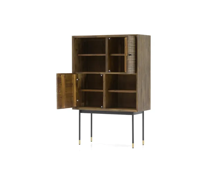 komoda-maze-jasny-dab-wysokosc-mebla-130-cm