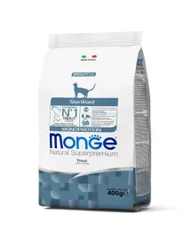monge-cat-sterilised-pstrag-400g