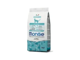 monge-monoprotein-sterilised-dorsz-15kg