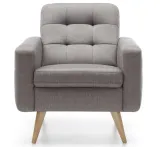fotel-nappa-czerwony-material-korpusu-inne