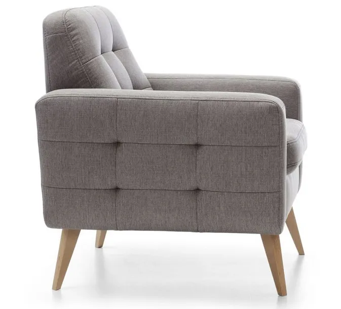 fotel-nappa-czerwony-glebokosc-mebla-78-cm