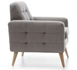 fotel-nappa-czerwony-glebokosc-mebla-78-cm