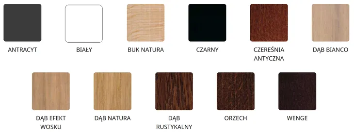 fotel-nappa-czerwony-wysokosc-mebla-87-cm