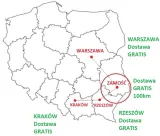 fotel-nappa-czerwony-glebokosc-siedziska-50-cm