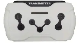 pilot-sterowania-2-4g-do-pojazdow-na-akumulator-transmitter-jr-typ-4