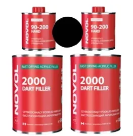 novol-dart-filler-2000-podklad-akrylowy-czarny-2l