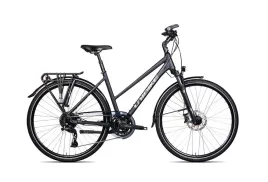 rower-trekkingowy-unibike-atlantis-rama-19-cali-kolo-28-szary