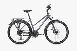 rower-trekkingowy-unibike-atlantis-rama-17-cali-kolo-28-szary