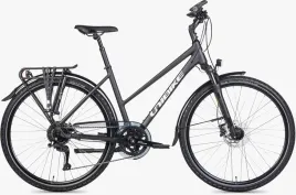 rower-trekkingowy-unibike-expedition-rama-21-cali-kolo-28-brazowy