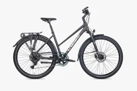 rower-trekkingowy-unibike-explorer-2026-rama-19-cali-kolo-29-czarny