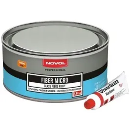 novol-fiber-micro-szpachla-z-wloknem-szklanym-18k