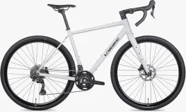 rower-gravel-unibike-tier-rama-53-cm-kolo-28-szary
