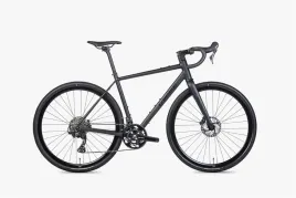 rower-gravel-unibike-geos-rama-53-cm-kolo-28-czarny