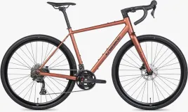 rower-gravel-unibike-tier-rama-53-cm-kolo-28-czerwony