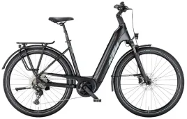 rower-elektryczny-ktm-macina-style-840-us-56