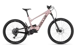 rower-elektryczny-mtb-xc-kellys-theos-rs30-p-rose-gold-m-29-27-5