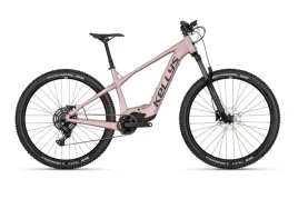 rower-elektryczny-mtb-xc-kellys-tayen-rs50-p-rose-gold-m-29-820wh