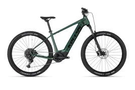 rower-elektryczny-mtb-gorski-kellys-tygon-r90-p-magic-green-l-29-820wh